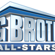 Big Brother: All Stars